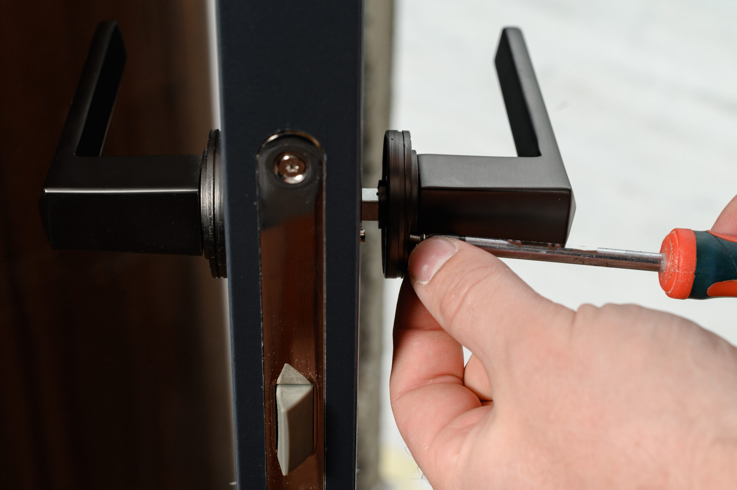 970 Locksmith Services Launches 24-Hour Emergency Locksmith Service to Ensure Round-the-Clock Security