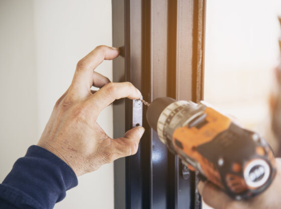 24 Hour Car Locksmith near Me