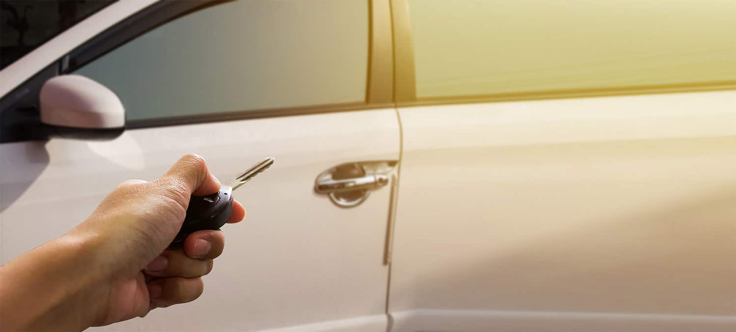 970 Locksmith Services Introduces Cutting-Edge Automotive Locksmith Solutions in Fort Collins