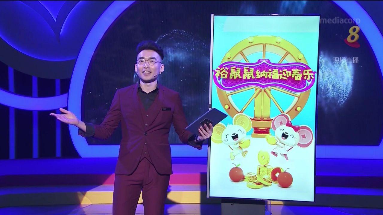 Innovative iPad Magic Shows by TK Jiang Elevate Corporate Entertainment to New Heights