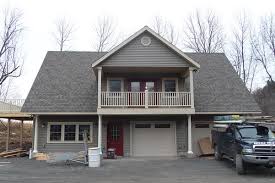 garage door repair company in Highlands