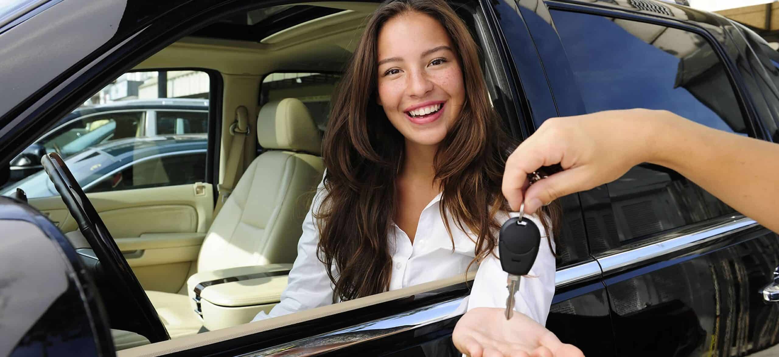Union Locksmith Introduces Innovative Rekeying Solutions for Enhanced Security in OKC
