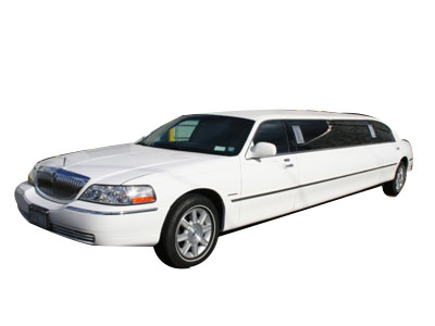 Connecticut Limo