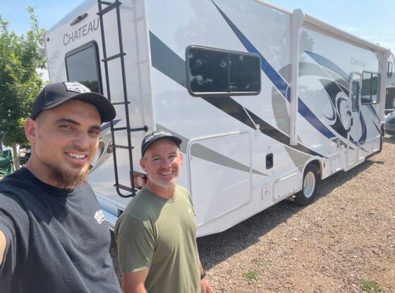 Locksmiths Of Colorado Springs