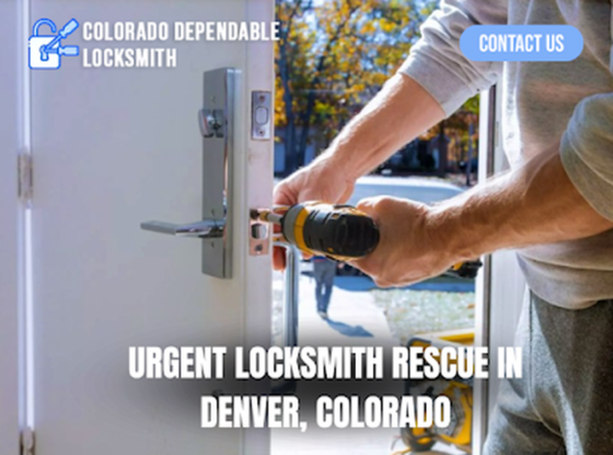 emergency-locksmith