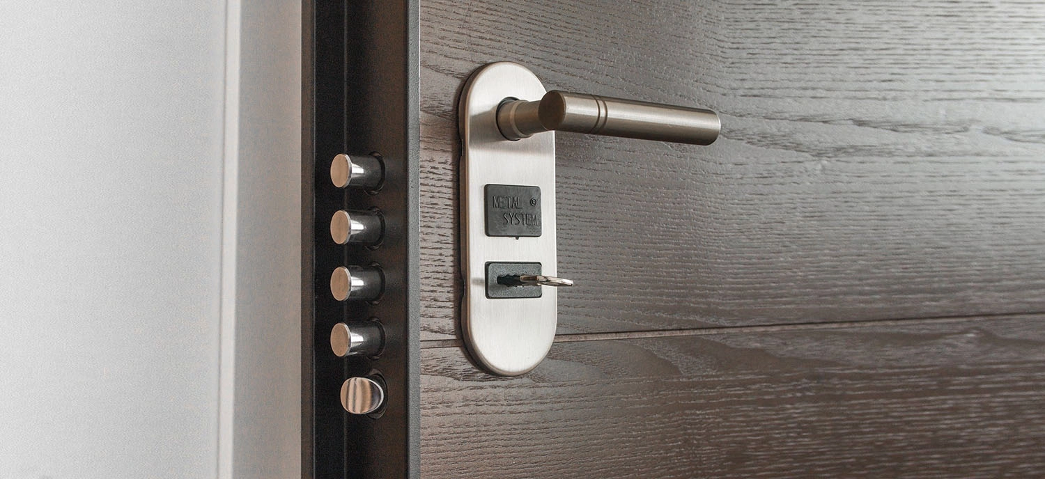 Unlocking Excellence: Fort Collins Locksmith Delivers Top-Notch Security Solutions