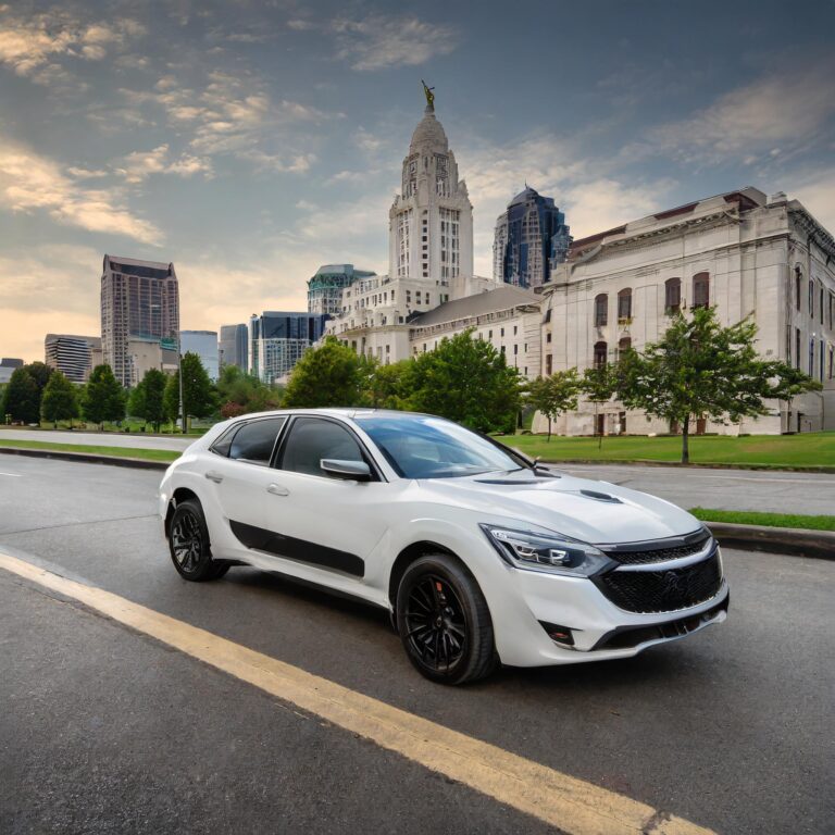 Moe’s Airport Taxi Service Announces Enhanced Cab Service in Cincinnati for a Superior Travel Experience