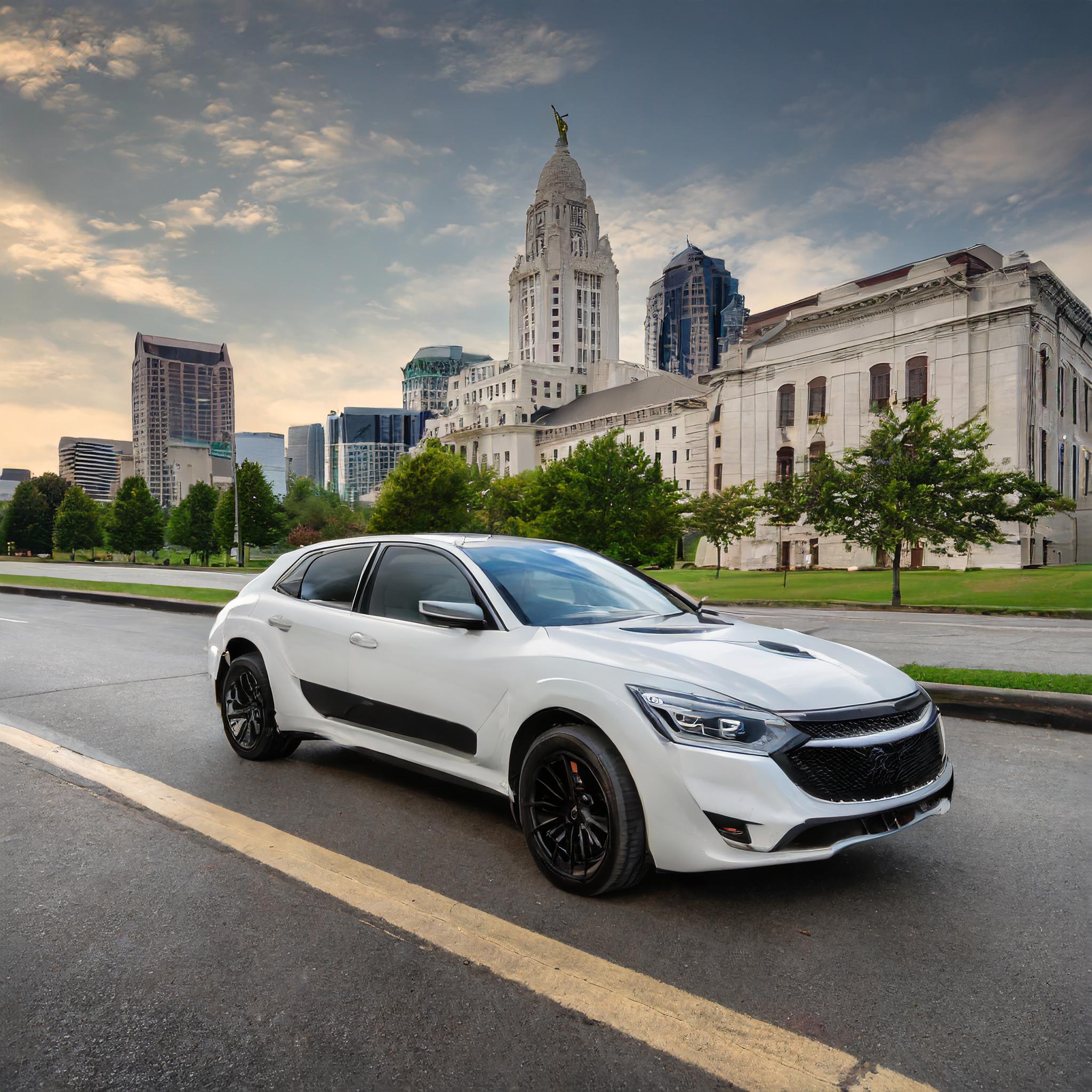 Moe’s Airport Taxi Service Announces Enhanced Cab Service in Cincinnati for a Superior Travel Experience