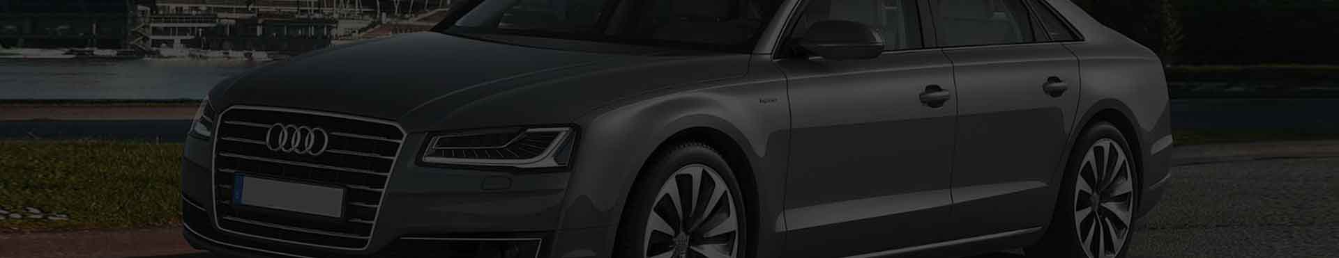 Morales Transportation Services LLC Introduces Convenient New Haven Airport Car Rental Services