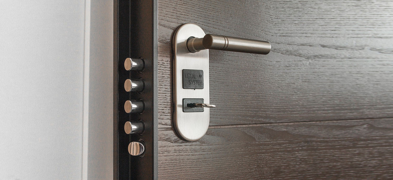 970 Locksmith Services Unveils Comprehensive Solutions as Your Trusted Full-Service Locksmith