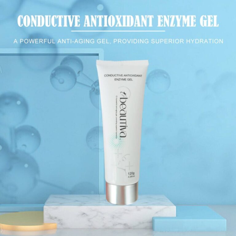 Elevate Your Skincare Experience: Unveiling Australia’s Cutting-Edge Conductive Gel Elevate Your Skincare Experience: Unveiling Australia’s Cutting-Edge Conductive Gel