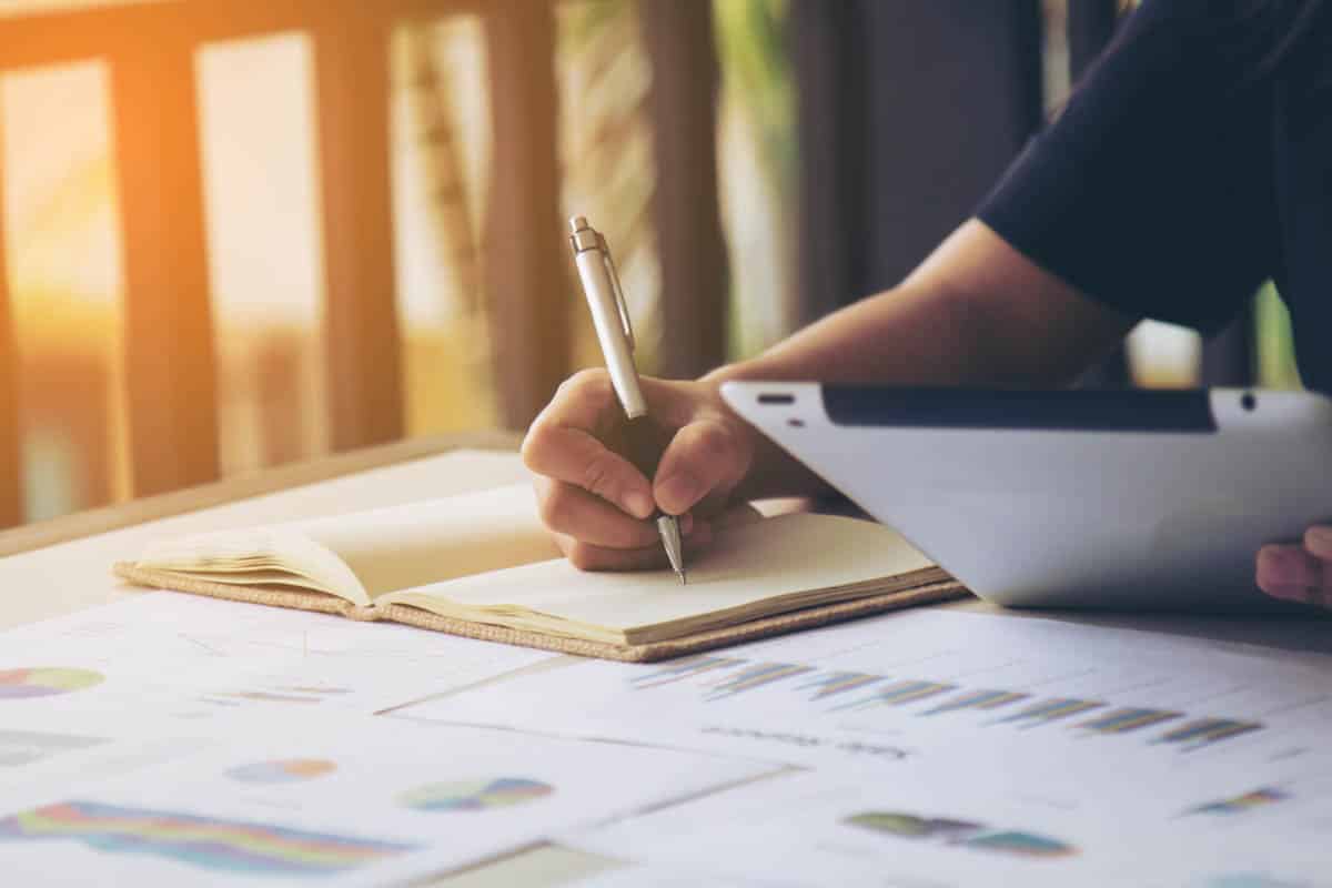 Pursuing Excellence Down Under: A Comprehensive Guide to Skilled Migration to Australia