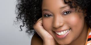 Discover Advanced Hair Removal Solutions at Electrolysis By Debra in Tamarac, Florida