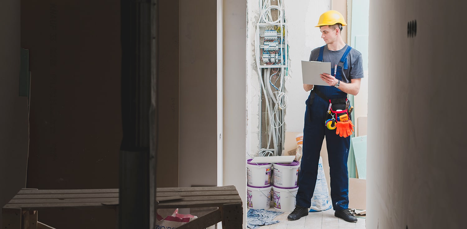 Premier Electrician in Palm Beach Gardens: American Lighting & Electrical Services Leads the Way