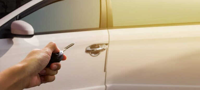 Cutting-Edge Automotive Locksmith Services Unveiled by 970 Locksmith in Fort Collins Cutting-Edge Automotive Locksmith Services Unveiled by 970 Locksmith in Fort Collins
