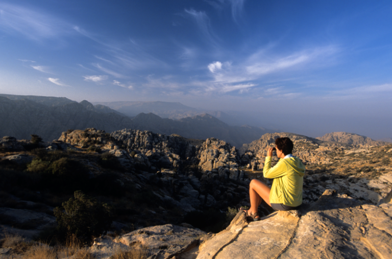 Discover the Best of Jordan with Exciting Travel Packages by Go Jordan Travel and Tourism Discover the Best of Jordan with Exciting Travel Packages by Go Jordan Travel and Tourism