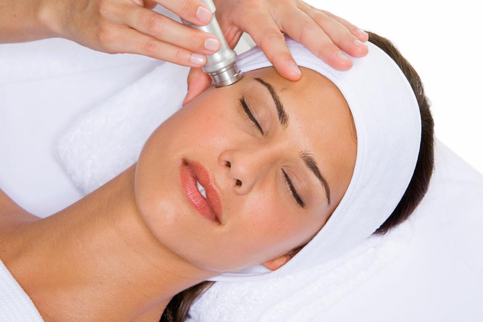 Electrolysis Permanent Hair Removal in Sunrise Florida