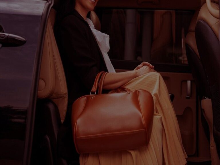 Soft Limousine Services Specializes In Providing Extraordinary Event Transportation Solutions