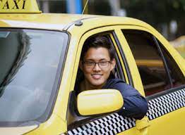 Upgrade Your Airport Commute: Moe’s Taxi Unveils Premium Lunken Airport Transfer