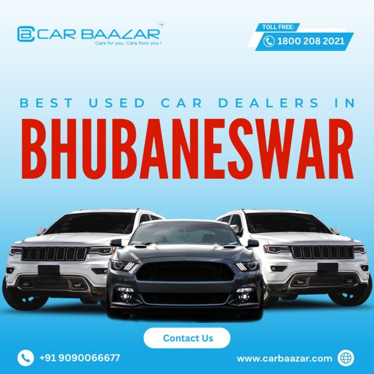 Looking for the Best Deals on Cars for Sale in Bhubaneswar? Check CARBAAZAR.COM Looking for the Best Deals on Cars for Sale in Bhubaneswar? Check CARBAAZAR.COM