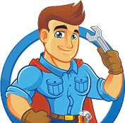 What are the Benefits of Drain Cleaning and Camera Inspection for Your Plumbing System?