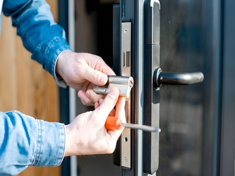 Colorado Dependable Locksmith Offers 24×7 Locksmith Solution In Denver Colorado