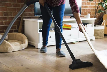 Airbnb Cleaning Companies Birmingham