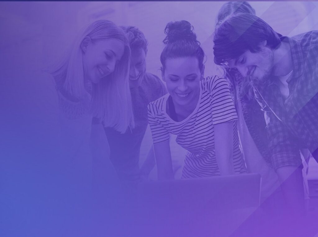 SEO Service