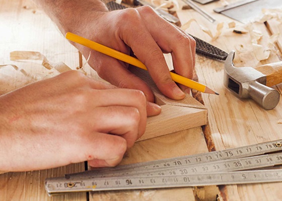 Why Should You Consider a Full Modern Attic Conversion in Dublin? Explore the Benefits with GM Carpentry and Construction.
