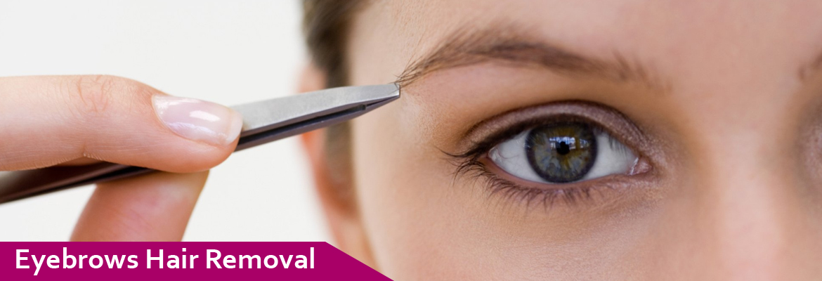 Permanent Hair Removal Tamarac Florida