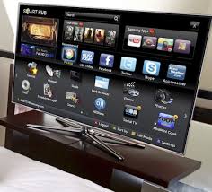 Digital TV Aerial Installation Brisbane