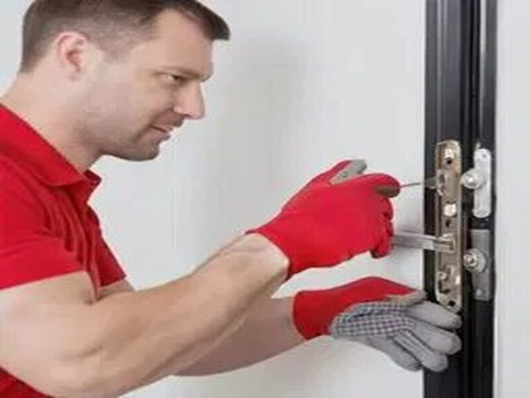 Colorado Dependable Locksmith Offers 24×7 Emergency Locksmith Solution In Denver, CO.