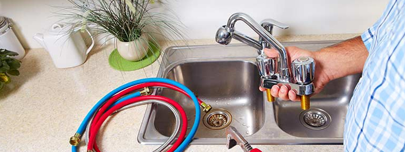 Drain Cleaning