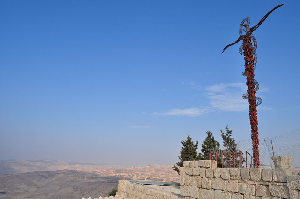 Amman Holiday Packages