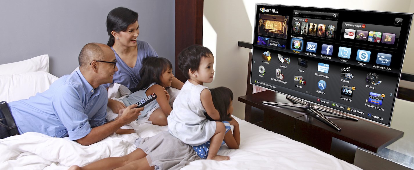 TV Antenna Repair Brisbane