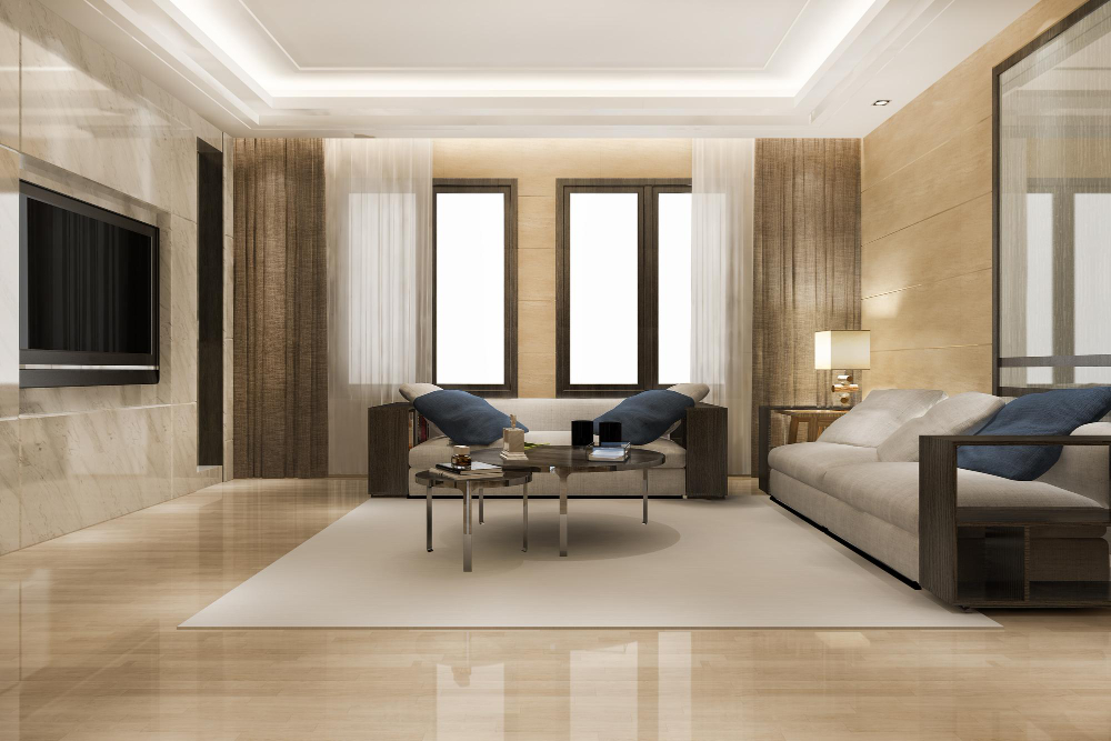 Bathroom Remodeling Service in Dallas Texas