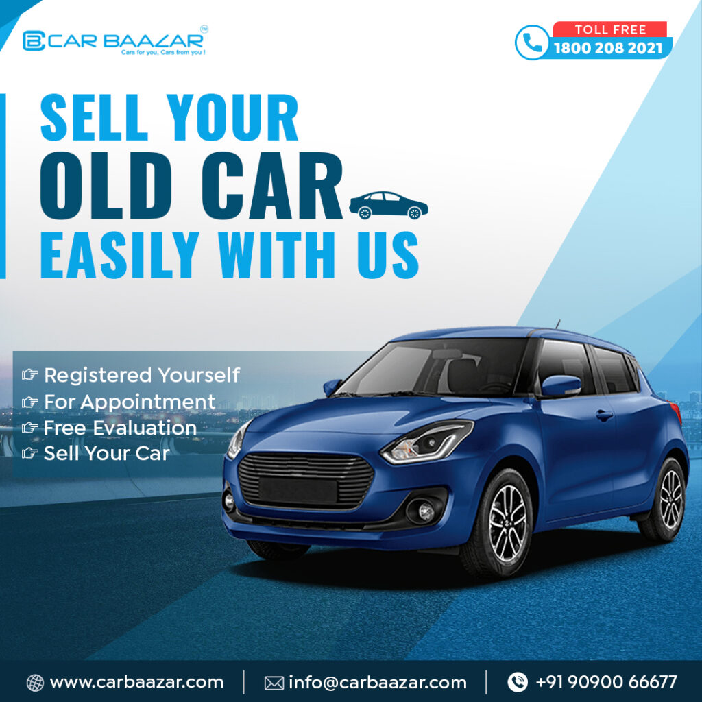Buy Used Cars in Bhubaneswar