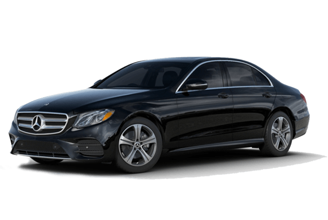 Car Service from Naples to Sorrento