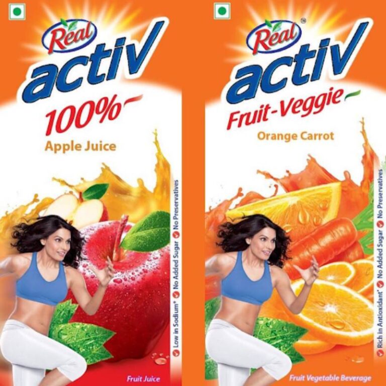 Why Depend on Retouching India for Professional Product Photo Editing Services for E-commerce in India Why Depend on Retouching India for Professional Product Photo Editing Services for E-commerce in India