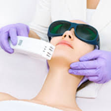 Electrolysis Hair Removal Davie Florida