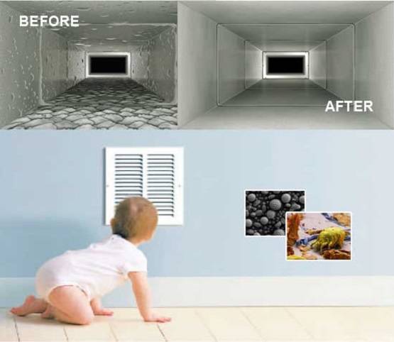 eagle-air-duct-cleaning