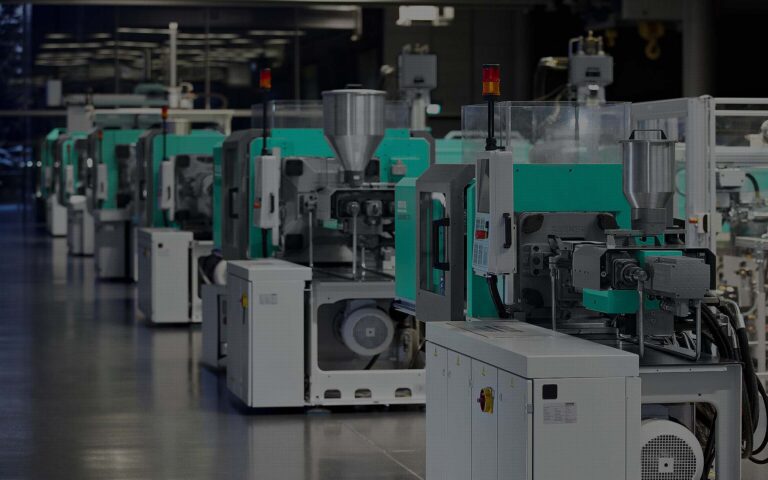 UNICLEANPLUSTM Offers Expert Guidance on Purging Compound for Blow Molding UNICLEANPLUSTM Offers Expert Guidance on Purging Compound for Blow Molding