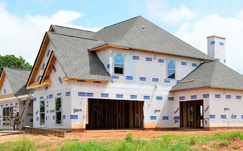 dormer attic conversions