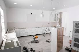 Bathroom Remodeling Services in Washington DC