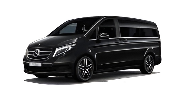 Best Car Service Sorrento