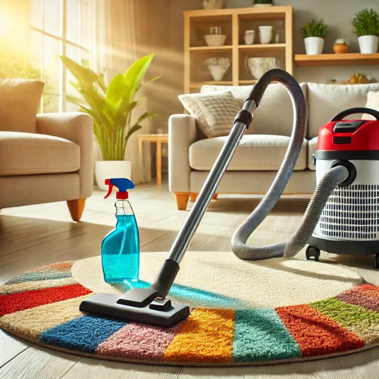 Carpet-Cleaning-Estimate