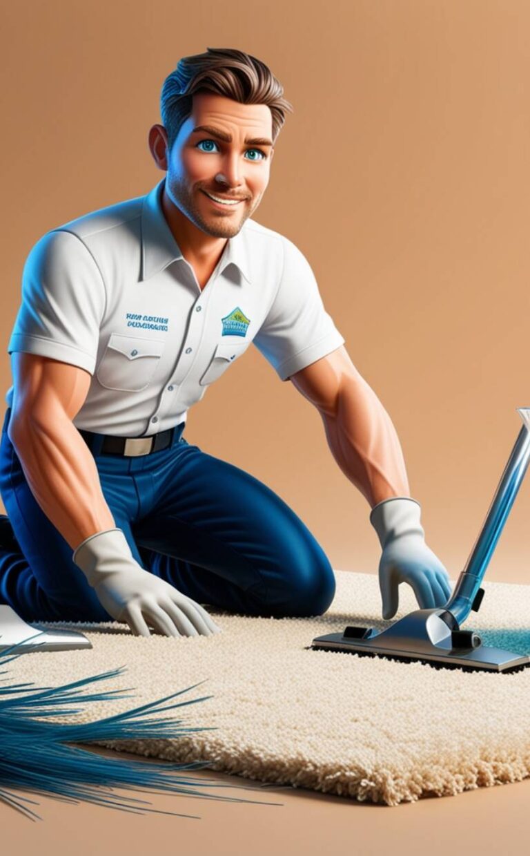 Get Professional Carpet Care with Brooklyn’s Trusted Experts Get Professional Carpet Care with Brooklyn’s Trusted Experts