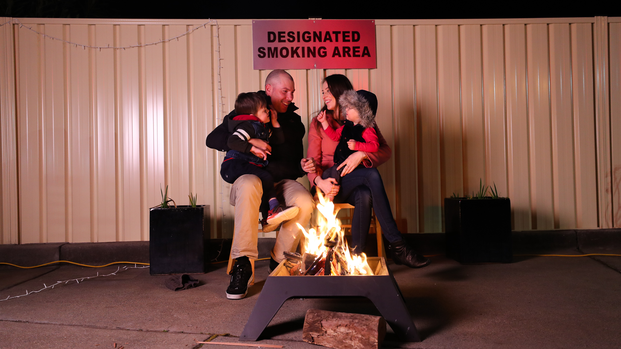 Hamilton’s Queanbeyan Motel Offers Family-Friendly Accommodation for April School Holidays