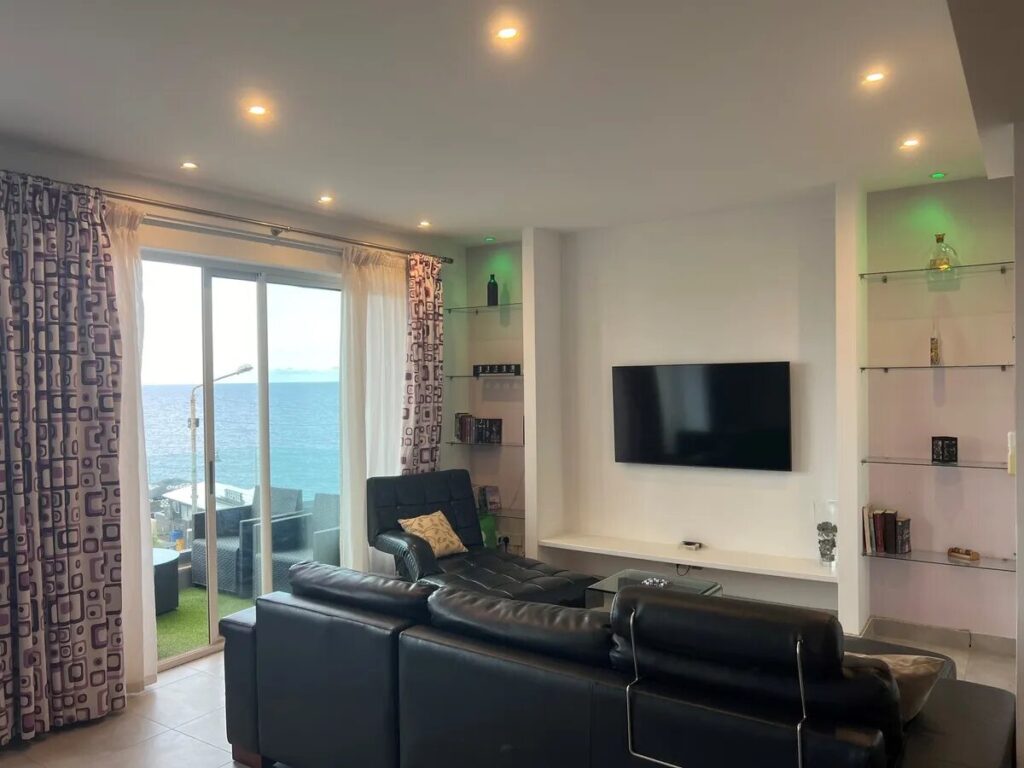 Best Apartments for Rent