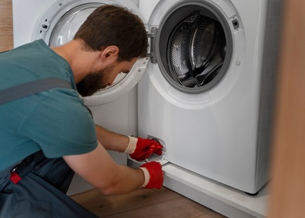 Plumbing Service Software